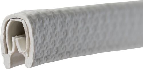 Var1774584 #1
