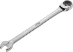 Ratschen-Ring-Maulschlüssel SW m Vigor