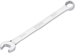 Ring-Maulschlüssel SW 10 mm Vigor V7740-10