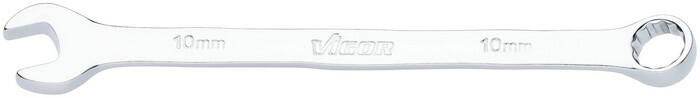 Var1775215 #11