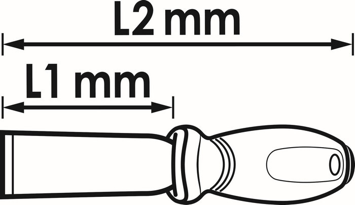 Var1775232 #2
