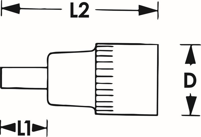 Var1775290 #2