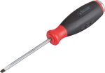Schraubendreher, Schlitz SW Vigor