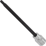 Schraubendrehereinsatz Innenvielzahn 3/8″ Vigor