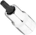 Schraubendrehereinsatz T+ 1/2″ Vielzahn Vigor