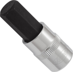 Schraubendrehereinsatz, 6-kant 3/8″ SW Vigor