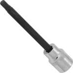 Schraubendrehereinsatz, 6-kant 3/8″ SW Vigor