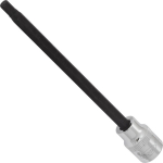 Schraubendrehereinsatz, 6-kant 3/8″ SW Vigor