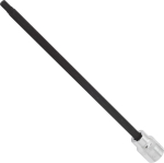 Schraubendrehereinsatz, 6-kant 3/8″ SW 6 Vigor