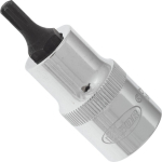 Schraubendrehereinsatzsatz 1/2″ SW Vigor