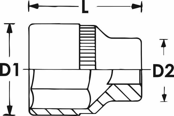 Var1775620 #2
