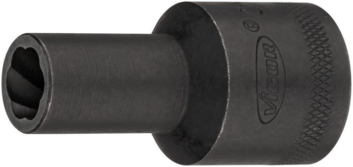 Var1775707 #1