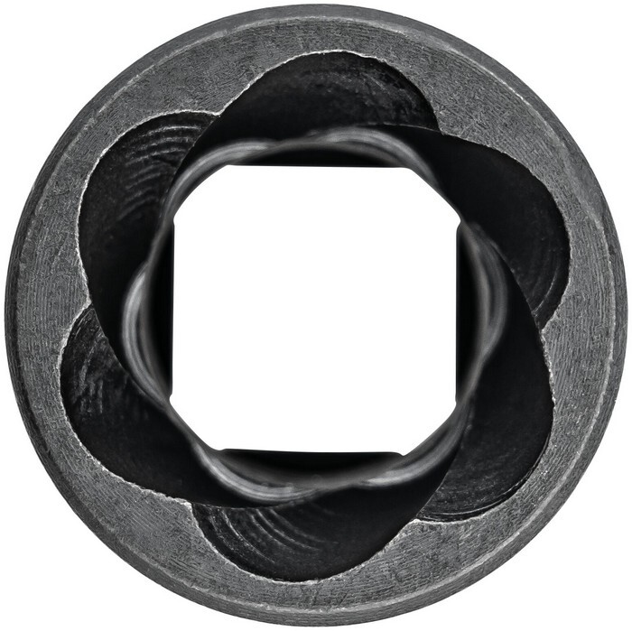 Var1775707 #2