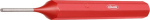 Splinttreiber rot Vigor