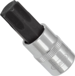 T-Griff Schraubendrehereinsatz 3/8″ 48, Vielzahn Vigor
