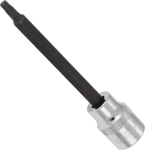 T-Griff Schraubendrehereinsatz 3/8″ 93, Vielzahn Vigor