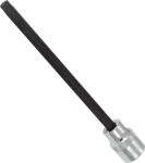 T-Griff Schraubendrehereinsatz 3/8″ 133, Vielzahn Vigor
