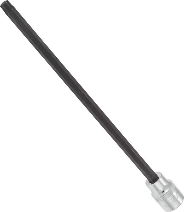 Var1775924 #1