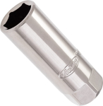 Zündkerzenschlüssel 1/2″ SW Vigor