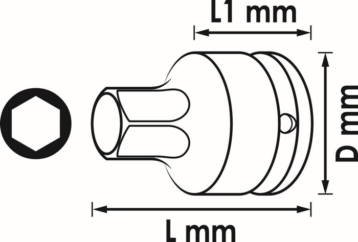 Var1776607 #3