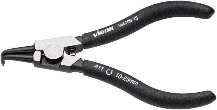Var1777177 #2