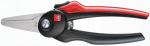 Allzweckschere Bessey