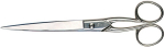 mm, Schnittlänge Bessey