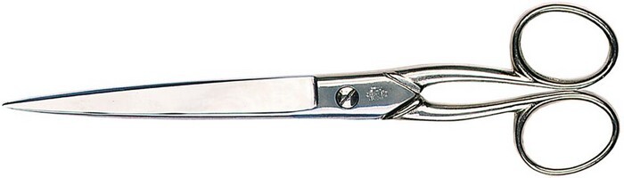 Var1779698 #1