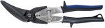 links 280 D22A