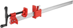 Türenspanner Spannweite Bessey