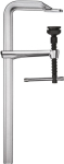 Schlosserzwinge Bessey