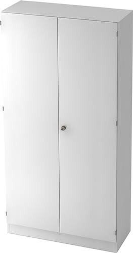 Var1782144 #1