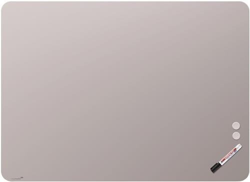 Var1782368 #1