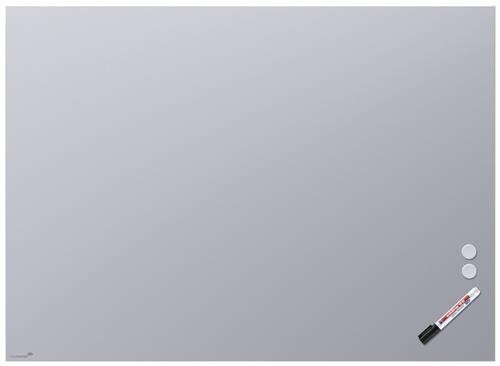Var1782377 #1
