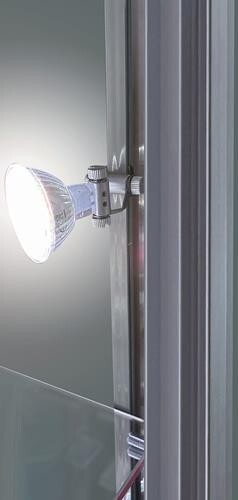Var1782404 #1