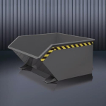Var1782525 #2
