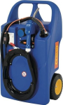 Trolley, Elektropumpe&Zapfpistole autom. l, HxBxL Cemo AdBlue