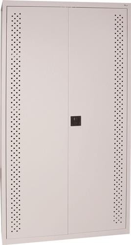 Var1782580 #1