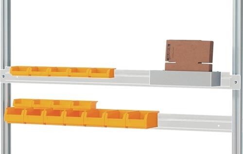 Var1782656 #1