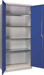 Var1782694 #2