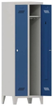 Var1782703 #2