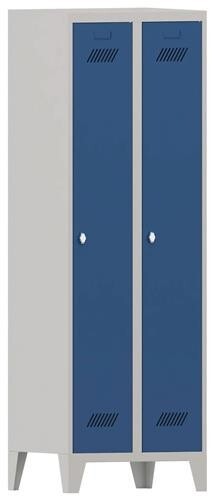 Var1782703 #1