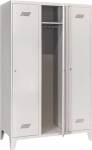 Var1782731 #2