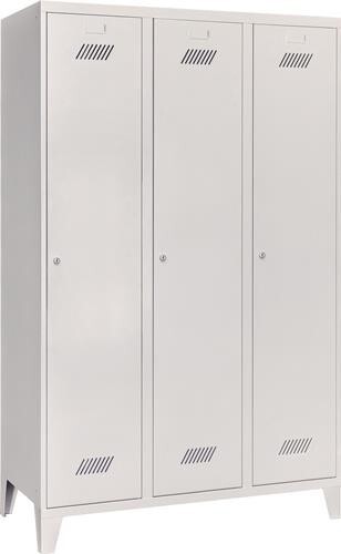 Var1782731 #1
