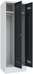 Var1782741 #2