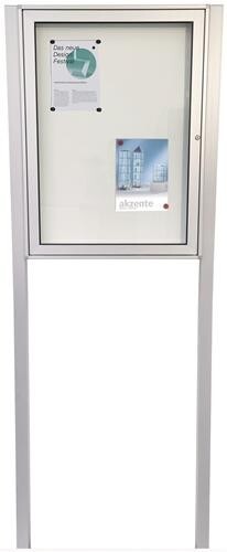 Var1783098 #1