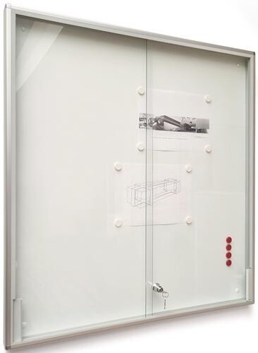Var1783107 #1