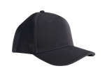 Cap Mascot Customized 22850