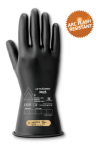 Handschuhe Ansell ActivArmr RIG CL 00 11in B ULW