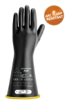 Handschuhe Ansell ActivArmr RIG CL1 14in YB SC